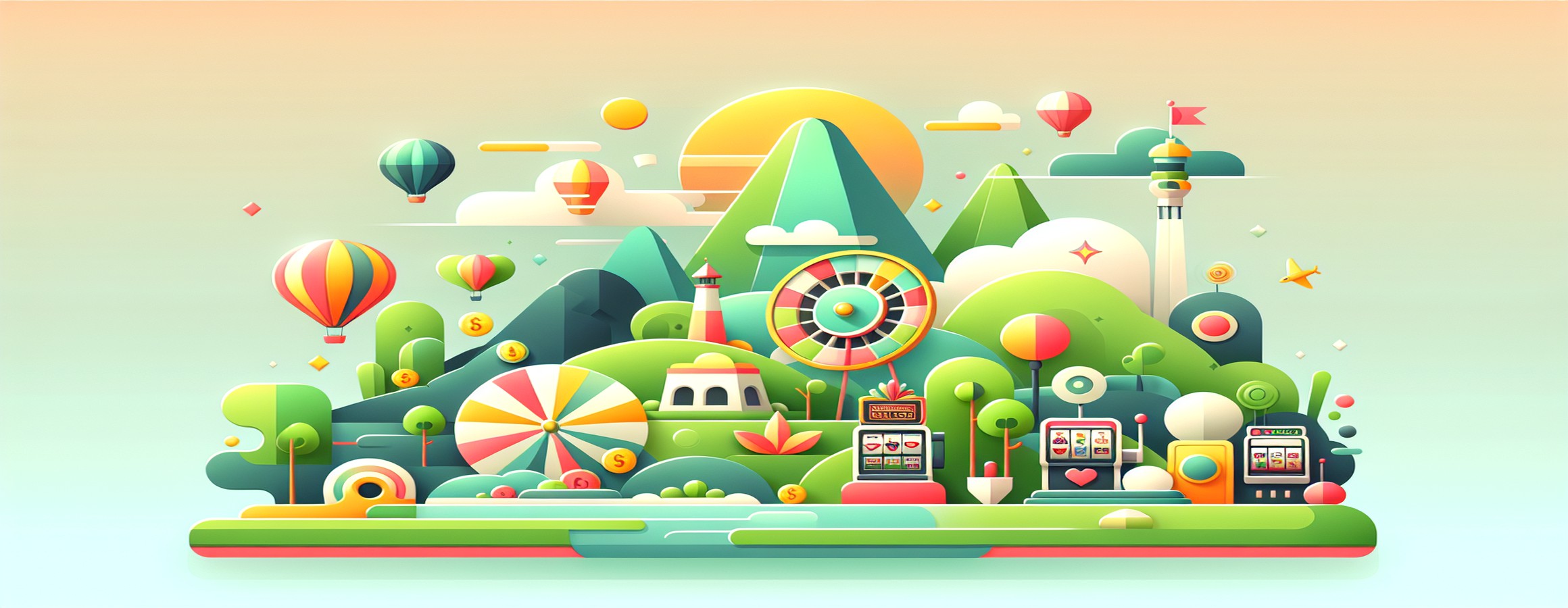 mnl777 Blog - Discover expert online slot strategies and tips from Pakistan's leading gaming blog.